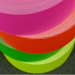 Fabricant rouleau gaffeur fluo