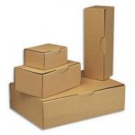 Carton emballage, carton déménagement, carton industrie