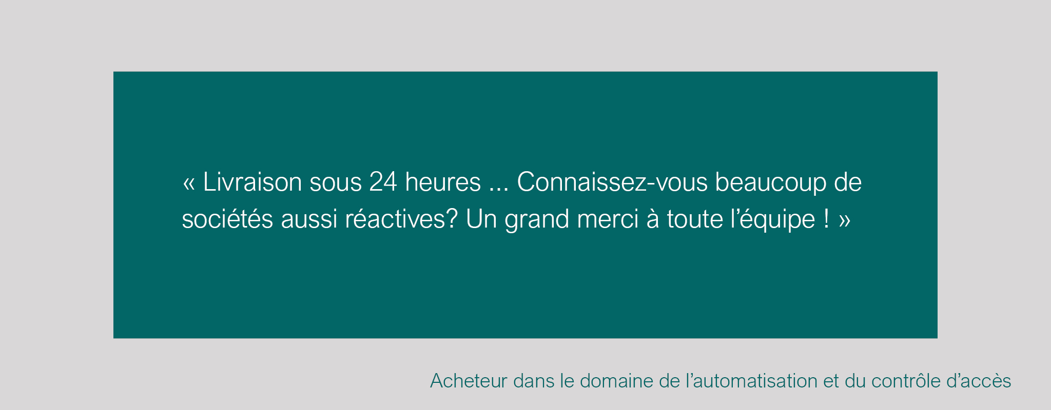 temoignage 2
