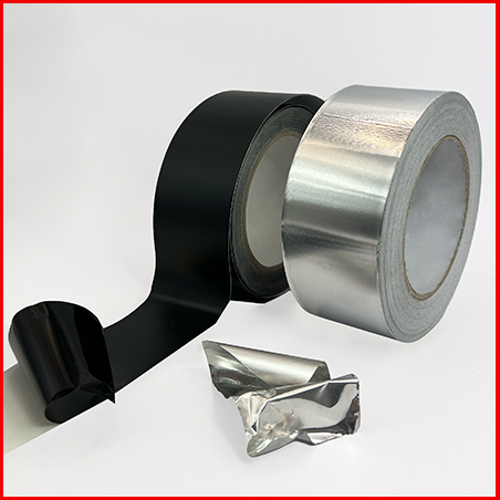 Ruban Adhésif Micro-perforé D'obturation Des Plaques Polycarbonate