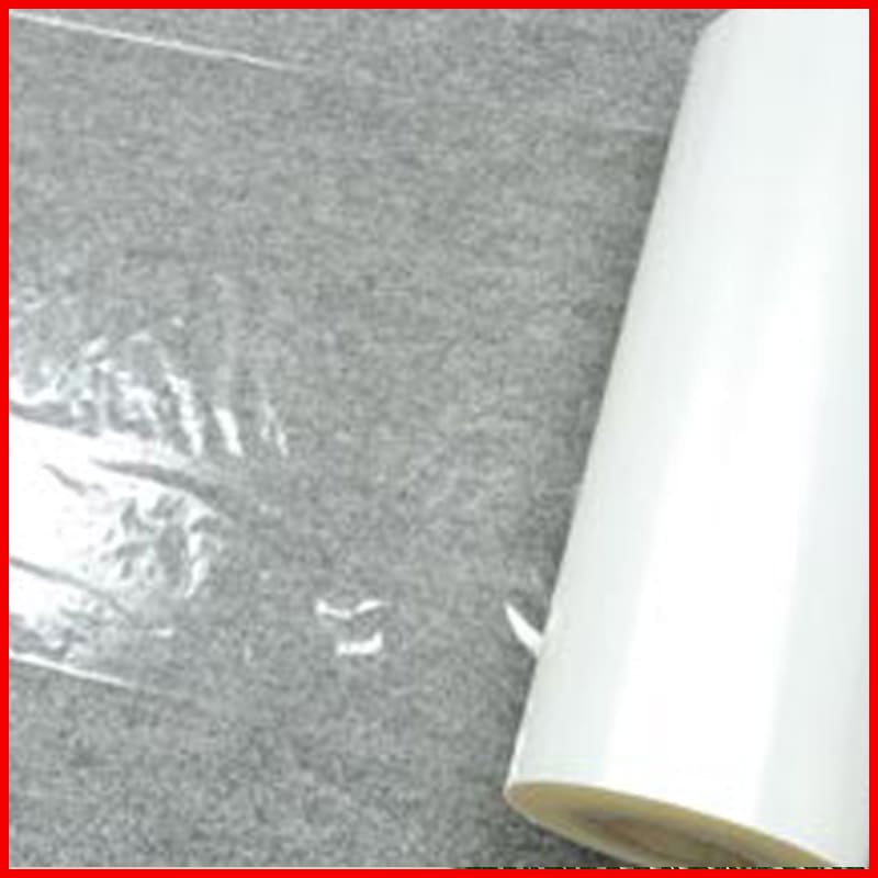 Fournisseur film adhésif protection surface, film adhésif protection  temporaire